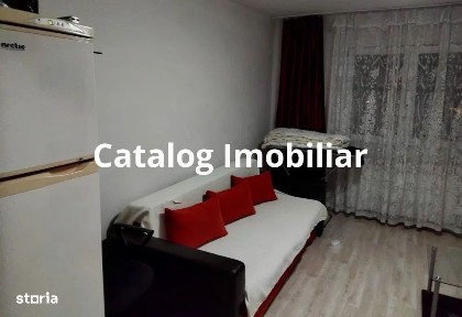 Intre Lacuri, Cluj-Napoca, Cluj