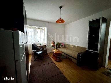 Centru, Cluj-Napoca, Cluj