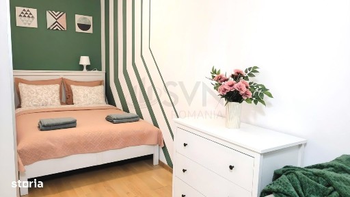 Studio I De Vanzare I Zoo I Baneasa