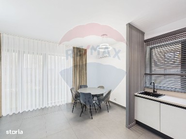 Strada Campul Pipera, Voluntari, Ilfov