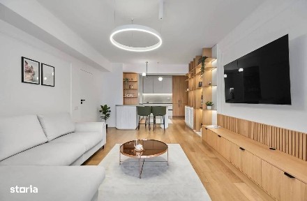 Strada 23 August, Otopeni, Ilfov