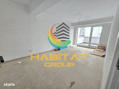 IMGB, Sectorul 4, Bucuresti