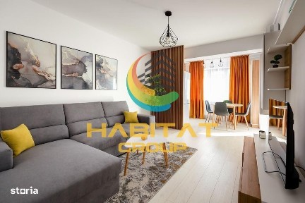 IMGB, Sectorul 4, Bucuresti