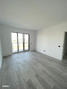 Apartament 3 camere,spatios-71 MP-Comision 0%-Militari Residence