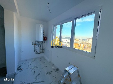 Apartament 2 Camere, Pompa de caldura/Incalzire pardoseala/Bragadiru