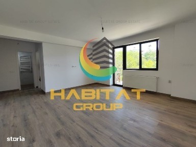 IMGB, Sectorul 4, Bucuresti