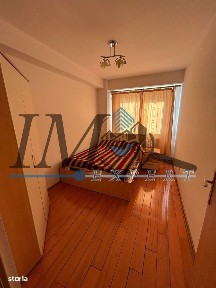 Cetatea Alba-Carolina, Alba Iulia, Alba