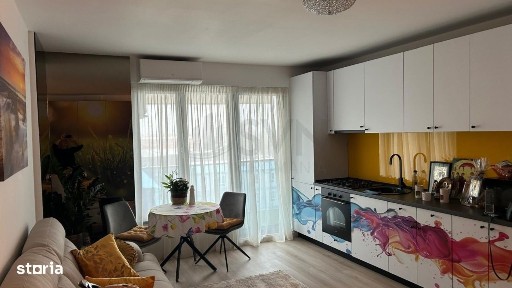 Drumul Odaii, Otopeni, Ilfov