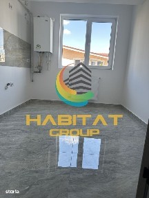 IMGB, Sectorul 4, Bucuresti