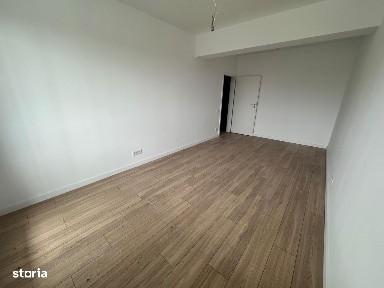 Popesti Leordeni, Ilfov