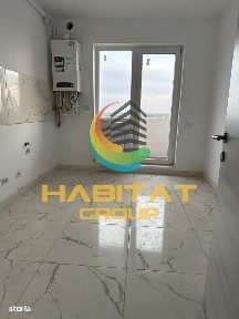 IMGB, Sectorul 4, Bucuresti