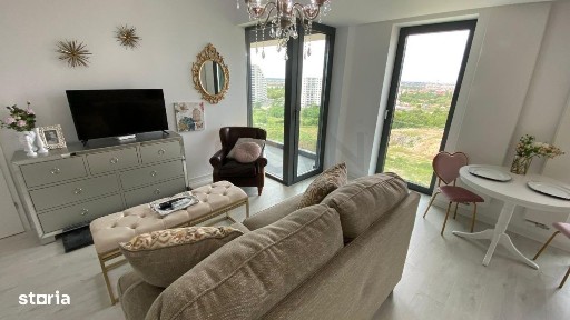 Soseaua Pipera, Pipera, Sectorul 2, Bucuresti