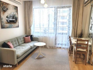 Aleea Privighetorilor, Baneasa, Sectorul 1, Bucuresti