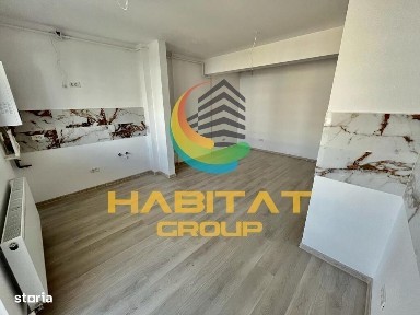 Popesti Leordeni, Ilfov