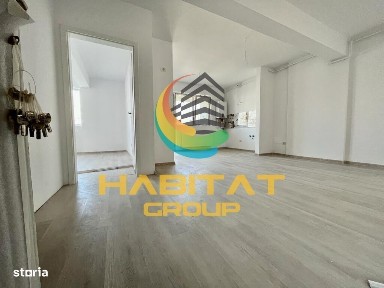 Popesti Leordeni, Ilfov