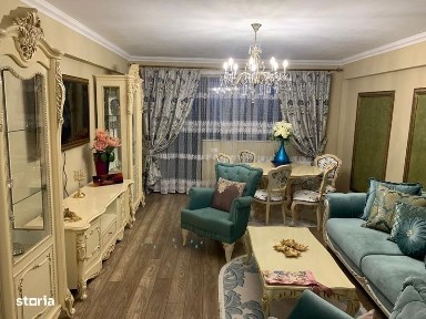 Tolstoi, Alba Iulia, Alba