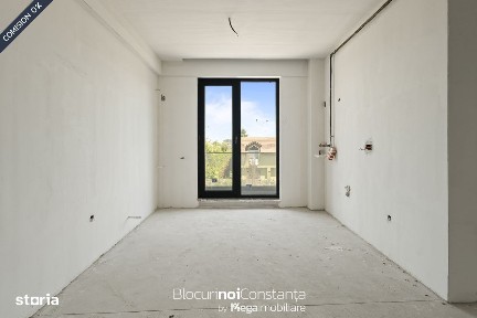 #Chilipir: 2 camere · TVA inclus | bloc 2025| Tomis Plus - Palazu Mare