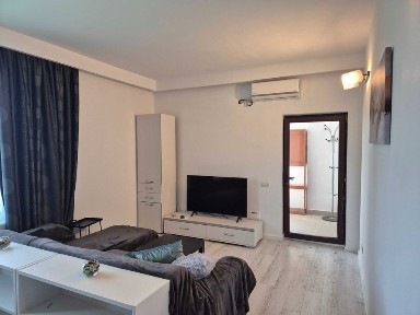 3 camere in Bragadiru, curte, parcare, incalzire inclusa in pret