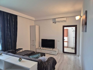 3 camere in Bragadiru, curte, parcare, incalzire inclusa in pret