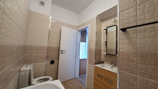 Studio Matei Basarab