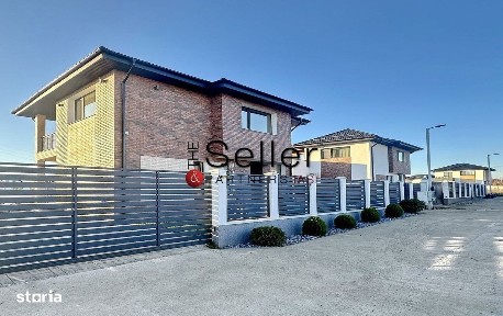 Strada Constantin Langa, Valea Ursului, Miroslava, Iasi