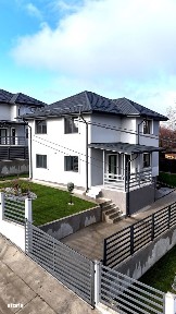 Case la CHEIE, finalizate & intabulate /Rediu 400 mp teren!COMISION 0%