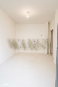 Bulgaria, Cluj-Napoca, Cluj