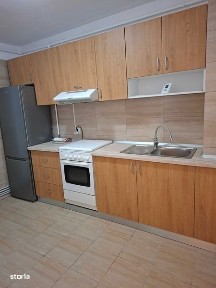 Libertatii, Targu Mures, Mures