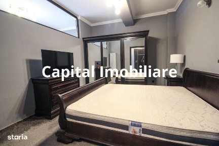 Tudor Vladimirescu, Targu Mures, Mures