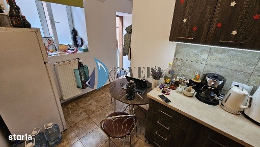 Centru, Targu Mures, Mures