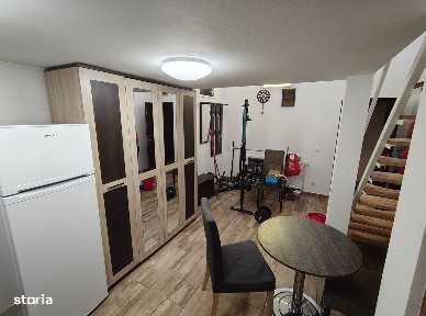 Centru, Targu Mures, Mures