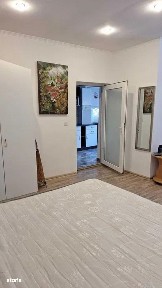 Garsonieră la casă în Brașovul Vechi, cod 8260