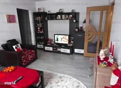 Florilor-Craiter, Brasov