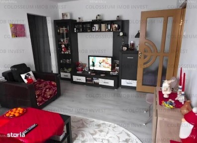 Florilor-Craiter, Brasov