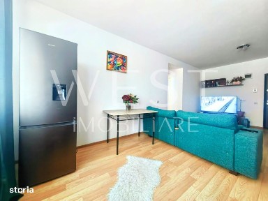 Apartament 2 camere -la cheie - Strada Catanelor/ zona centrala