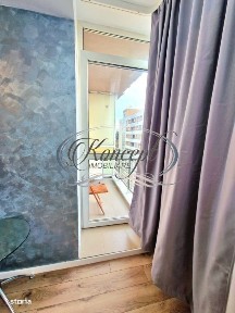 Marasti, Cluj-Napoca, Cluj