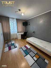 Andrei Muresanu, Cluj-Napoca, Cluj