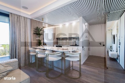 Gheorgheni, Cluj-Napoca, Cluj