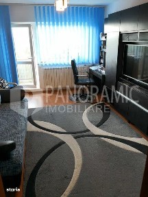 Manastur, Cluj-Napoca, Cluj