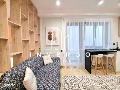 Gheorgheni, Cluj-Napoca, Cluj