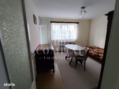 Manastur, Cluj-Napoca, Cluj