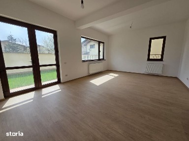 Vila 4 camere-Singur curte-Parc Ghidigeni-Lidl