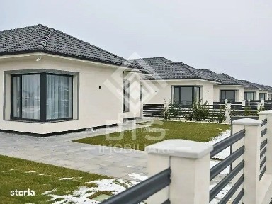 Bistrita, Bistrita-Nasaud