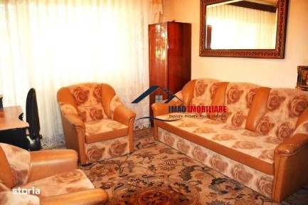 Locatie premium, Langa MALL! Vanzare apartament cu 2 camere in Aleea T