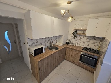 Apartament 2 camere | Zona Closca | Mobilat si Utilat | Gata de mutat