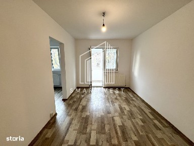 Apartament 2 camere | Etaj 2 | Micro 15