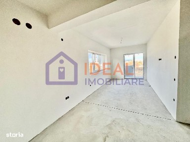 Apartamente noi de vânzare - 2 camere | Lacul lui Binder