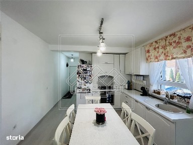 Strada Zorilor, Selimbar, Sibiu