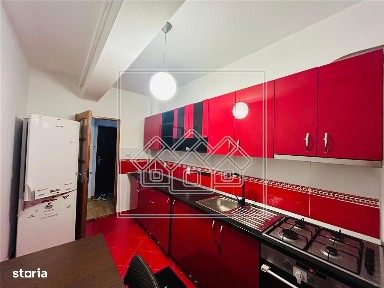 Strada Frunzei, Turnisor, Sibiu