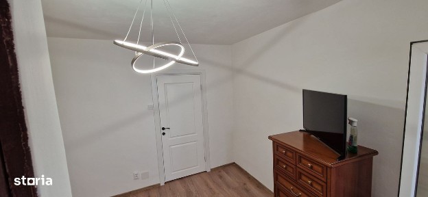 Bulevardul Poitiers, Frumoasa, Iasi